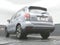 2017 Subaru Forester Premium