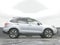2017 Subaru Forester Premium