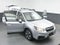 2017 Subaru Forester Premium
