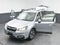 2017 Subaru Forester Premium