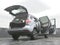 2017 Subaru Forester Premium