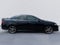 2004 Acura TSX BASE