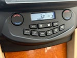 2004 Acura TSX BASE