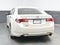 2009 Acura TSX TECHPKG