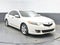 2009 Acura TSX TECHPKG