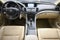 2009 Acura TSX TECHPKG