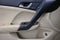 2009 Acura TSX TECHPKG