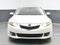 2009 Acura TSX TECHPKG