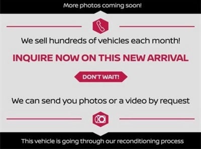 2010 Mazda Mazda3 Hatchback s Sport