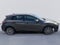 2010 Mazda Mazda3 Hatchback s Sport