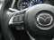 2016 Mazda Mazda6 i Grand Touring