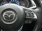 2016 Mazda Mazda6 i Grand Touring