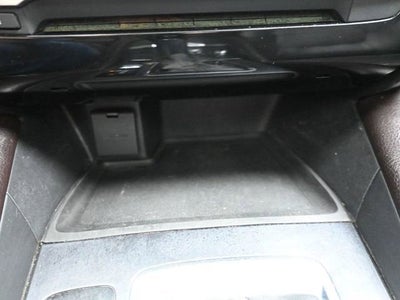 2016 Mazda Mazda6 i Grand Touring