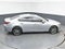 2016 Mazda Mazda6 i Grand Touring