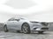 2016 Mazda Mazda6 i Grand Touring