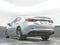 2016 Mazda Mazda6 i Grand Touring