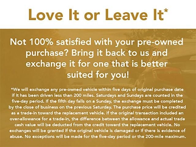 2016 Mazda Mazda6 i Grand Touring