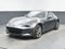 2017 Mazda Mazda MX-5 Miata RF Grand Touring