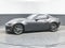 2017 Mazda Mazda MX-5 Miata RF Grand Touring