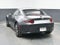 2017 Mazda Mazda MX-5 Miata RF Grand Touring