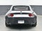 2017 Mazda Mazda MX-5 Miata RF Grand Touring