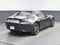 2017 Mazda Mazda MX-5 Miata RF Grand Touring