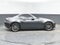 2017 Mazda Mazda MX-5 Miata RF Grand Touring