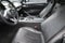 2017 Mazda Mazda MX-5 Miata RF Grand Touring