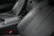 2017 Mazda Mazda MX-5 Miata RF Grand Touring