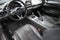 2017 Mazda Mazda MX-5 Miata RF Grand Touring