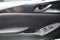 2017 Mazda Mazda MX-5 Miata RF Grand Touring