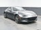 2017 Mazda Mazda MX-5 Miata RF Grand Touring