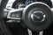 2017 Mazda Mazda MX-5 Miata RF Grand Touring