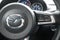 2017 Mazda Mazda MX-5 Miata RF Grand Touring