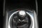2017 Mazda Mazda MX-5 Miata RF Grand Touring