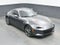2017 Mazda Mazda MX-5 Miata RF Grand Touring