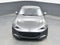 2017 Mazda Mazda MX-5 Miata RF Grand Touring