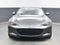 2017 Mazda Mazda MX-5 Miata RF Grand Touring