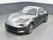 2017 Mazda Mazda MX-5 Miata RF Grand Touring