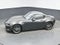 2017 Mazda Mazda MX-5 Miata RF Grand Touring