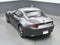 2017 Mazda Mazda MX-5 Miata RF Grand Touring