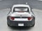 2017 Mazda Mazda MX-5 Miata RF Grand Touring
