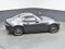 2017 Mazda Mazda MX-5 Miata RF Grand Touring