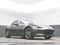2017 Mazda Mazda MX-5 Miata RF Grand Touring