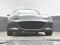 2017 Mazda Mazda MX-5 Miata RF Grand Touring