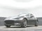 2017 Mazda Mazda MX-5 Miata RF Grand Touring
