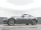 2017 Mazda Mazda MX-5 Miata RF Grand Touring