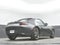 2017 Mazda Mazda MX-5 Miata RF Grand Touring