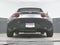 2017 Mazda Mazda MX-5 Miata RF Grand Touring