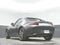 2017 Mazda Mazda MX-5 Miata RF Grand Touring